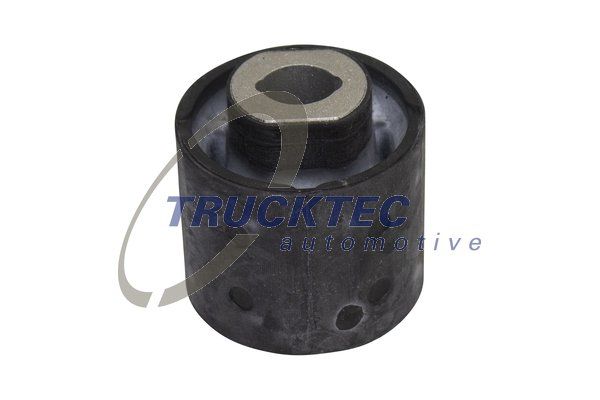 TRUCKTEC AUTOMOTIVE Akselinripustus 08.32.033